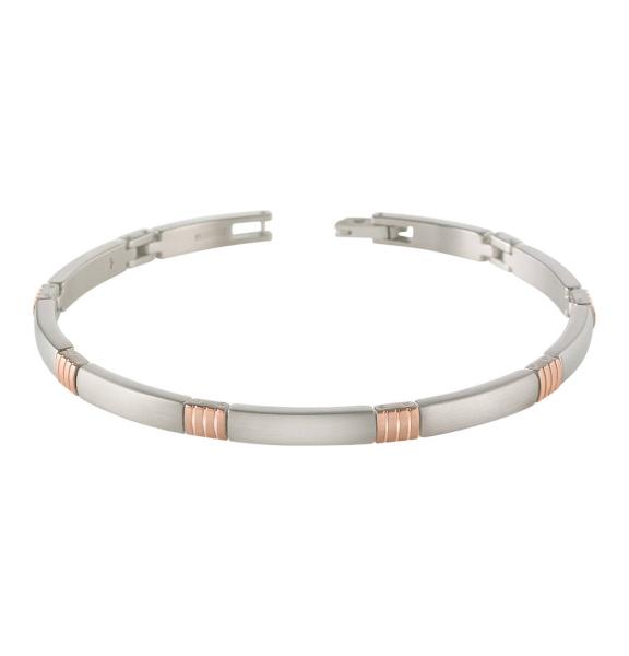 Armband-Armschmuck 03002-03 von Boccia