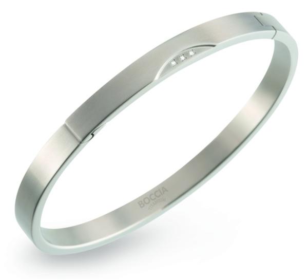 Armband-Armschmuck 03006-02 von Boccia