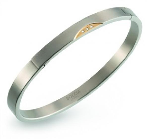 Armband-Armschmuck 03006-03 von Boccia