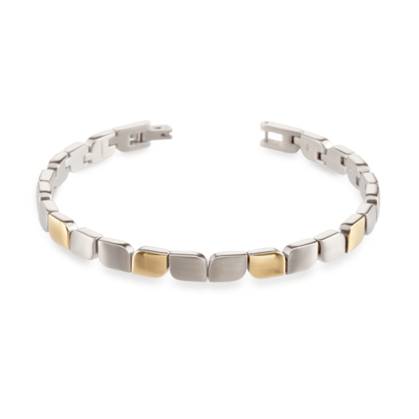 Armband-Armschmuck 03007-02 von Boccia