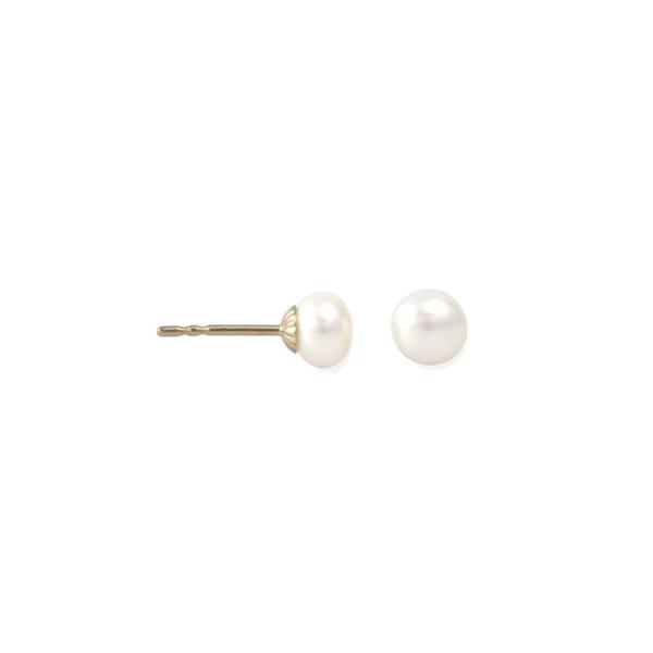 Breuning Ohrschmuck 03010250