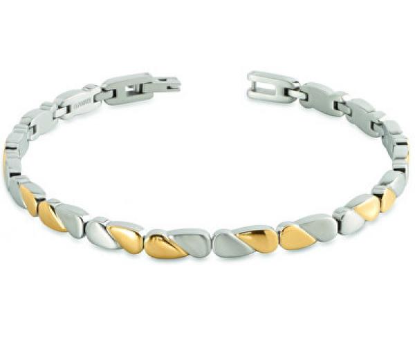 Armband-Armschmuck 03016-02 von Boccia