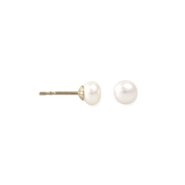 Breuning Ohrschmuck 03016660