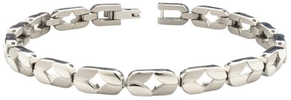 Armband-Armschmuck 03020-01 von Boccia