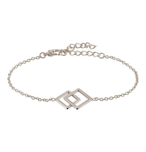 Armband-Armschmuck 03021-01 von Boccia