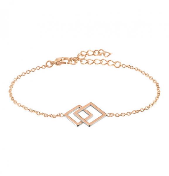 Armband-Armschmuck 03021-02 von Boccia