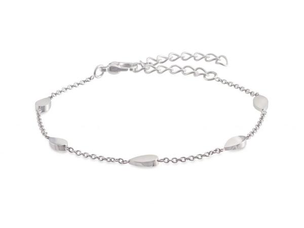 Boccia Armbänder-Armschmuck 03024-01