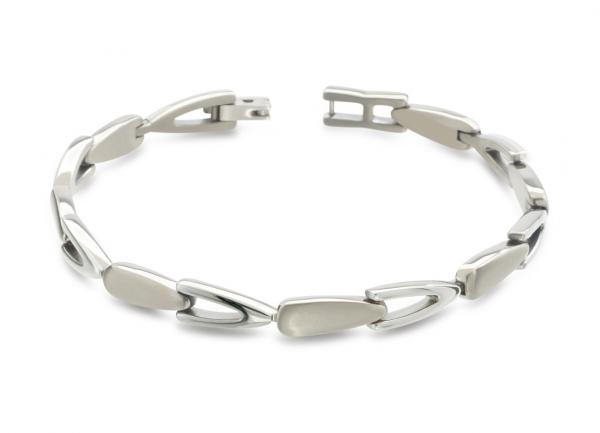 Boccia Armband-Armschmuck 03033-01