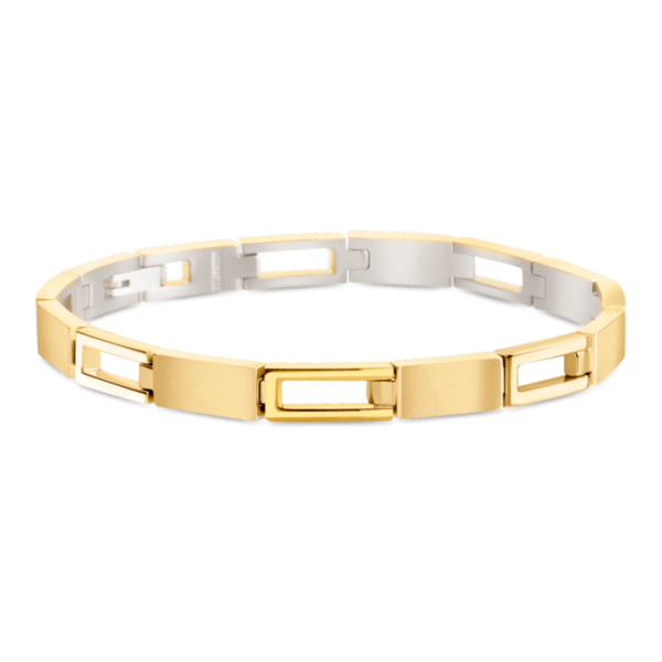 Boccia Armbänder-Armschmuck 03034-03