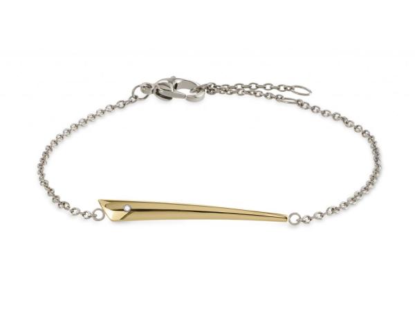 Boccia Armbänder-Armschmuck 03038-04