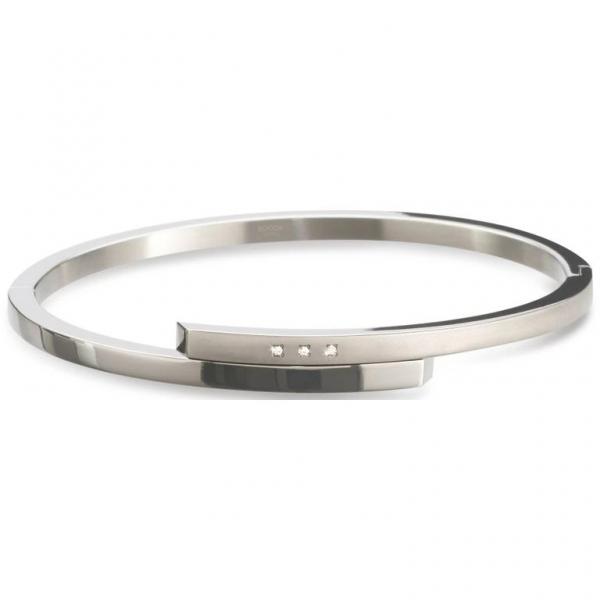 Boccia Armbänder-Armschmuck 03041-02