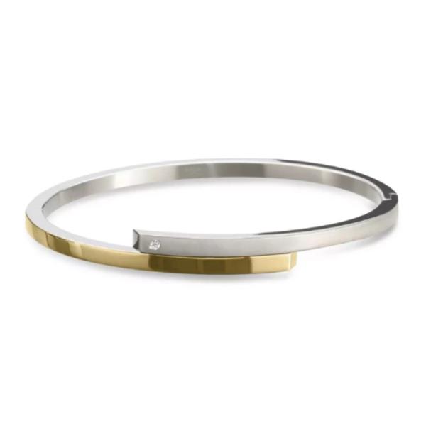 Boccia Armbänder-Armschmuck 03041-03