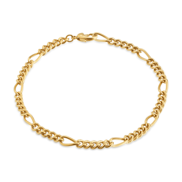 Boccia Armbänder-Armschmuck 03051-02