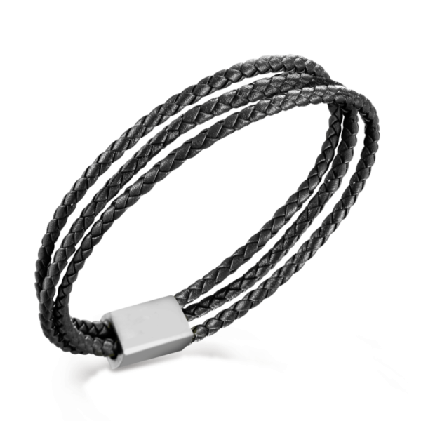 Boccia Armbänder-Armschmuck 03053-01