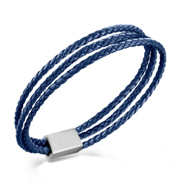 Boccia Armbänder-Armschmuck 03053-03