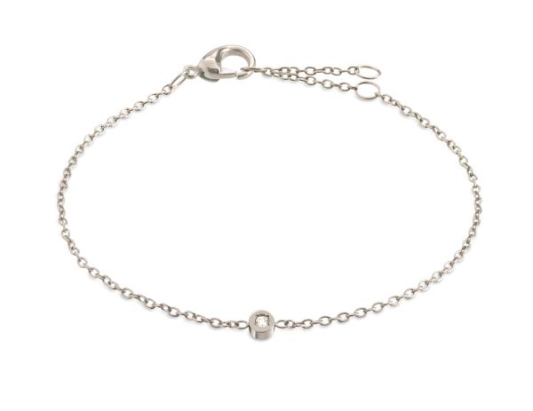 Boccia Armband 03058-03