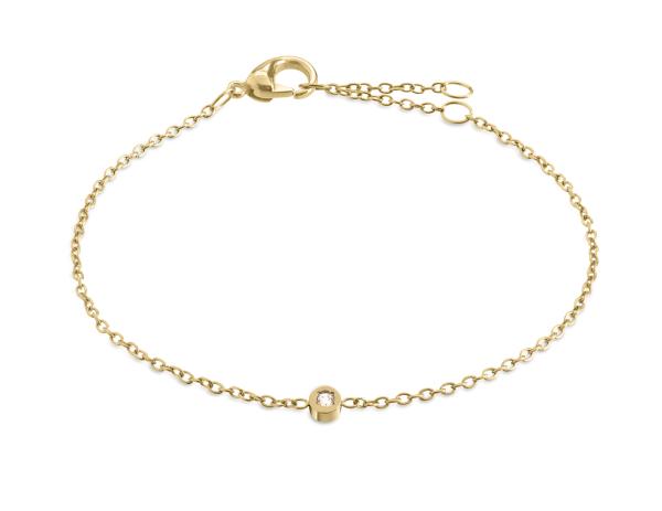 Boccia Armband 03058-04