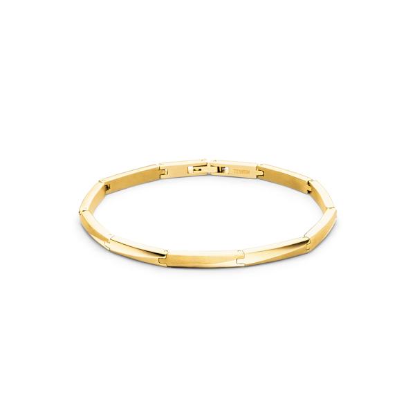 Boccia Armbänder-Armschmuck 03059-03