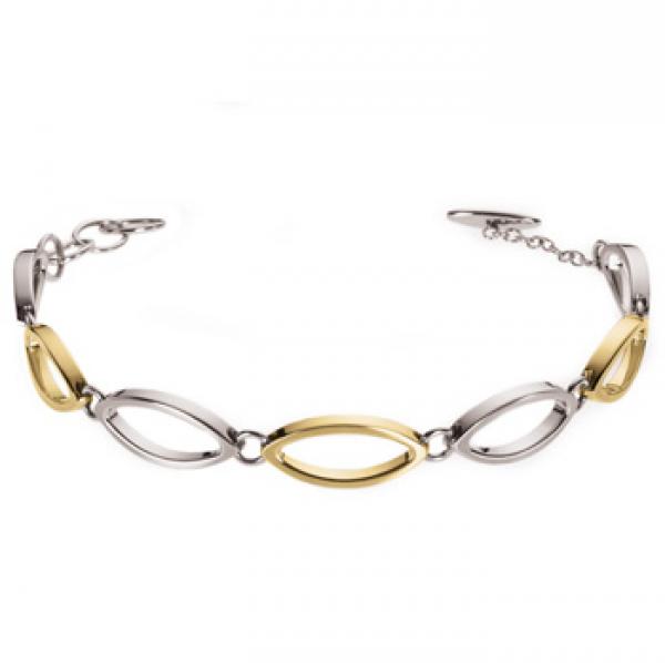 Armband-Armschmuck 0372-02 von Boccia