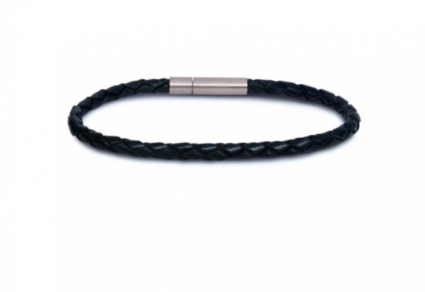 Boccia Armbänder-Armschmuck 0376-01