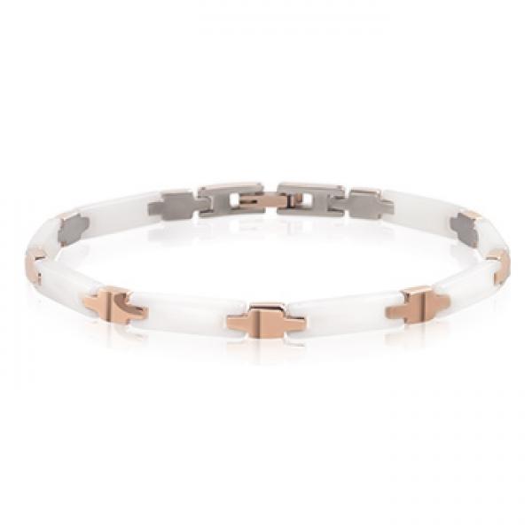 Armband-Armschmuck 0392-03 von Boccia