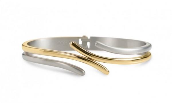 Boccia Armbänder-Armschmuck 0396-03