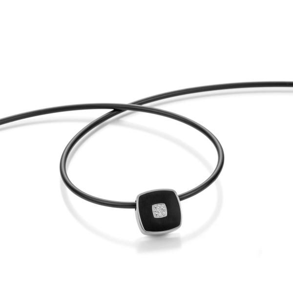 TeNo deLuxx 04479P02D32 044.79P02.D32