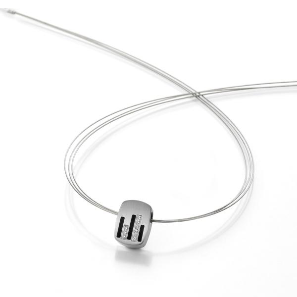 TeNo deLuxx 04480P09D34 044.80P09.D34