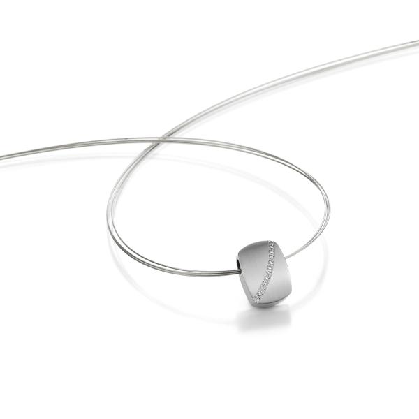 TeNo deLuxx 04980P07 049.80P07