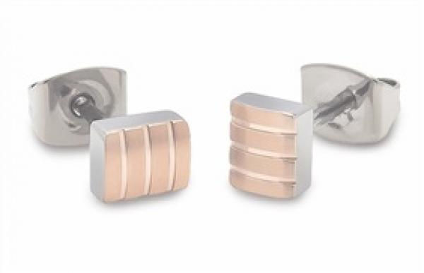 Ohrschmuck 05001-03 von Boccia