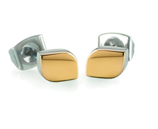 Ohrschmuck 05008-03 von Boccia