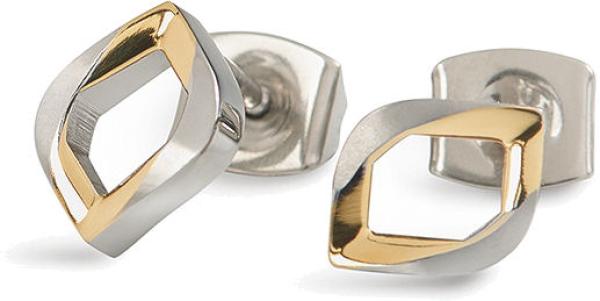 Ohrschmuck 05012-02 von Boccia