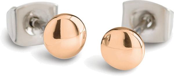 Ohrschmuck 05013-03 von Boccia