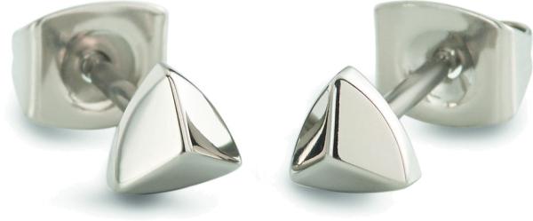 Ohrschmuck 05015-01 von Boccia