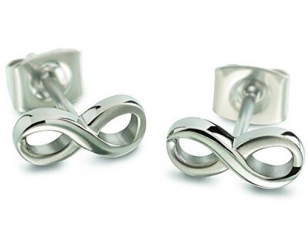 Ohrschmuck 05020-01 von Boccia