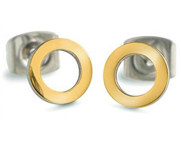 Ohrschmuck 05023-02 von Boccia