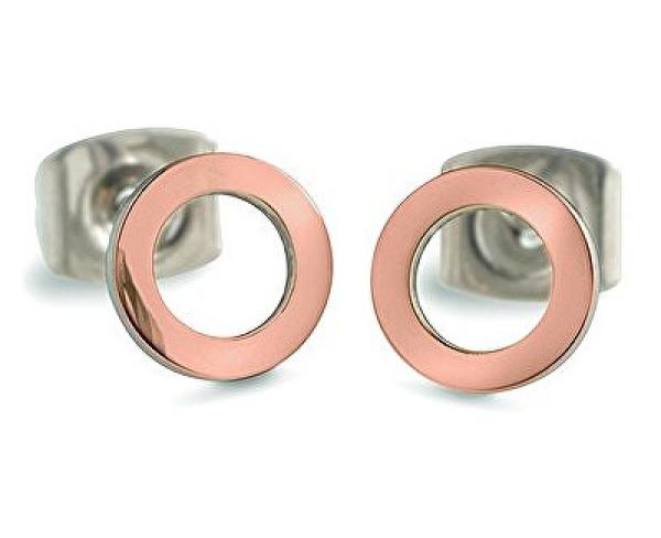 Ohrschmuck 05023-03 von Boccia