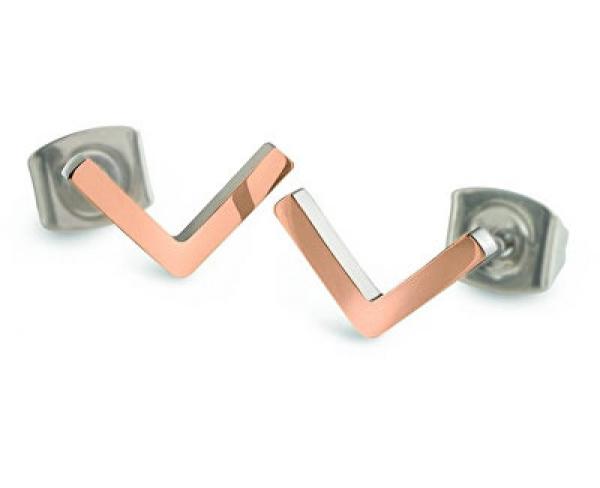 Ohrschmuck 05024-03 von Boccia