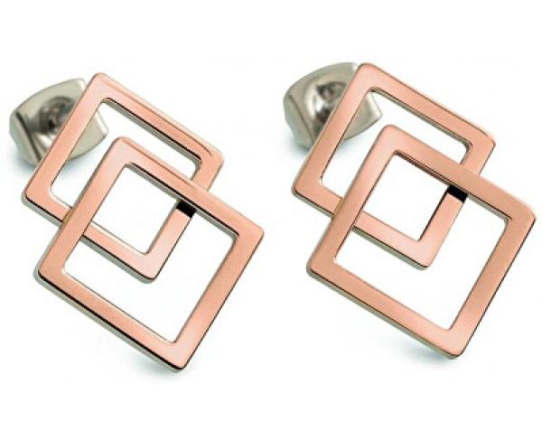 Ohrschmuck 05025-03 von Boccia