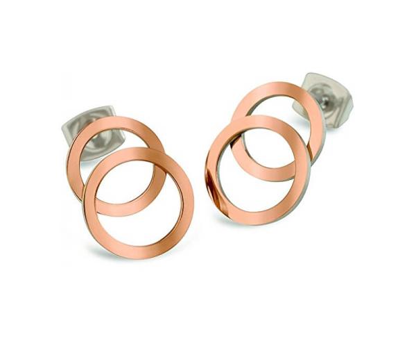 Ohrschmuck 05026-03 von Boccia