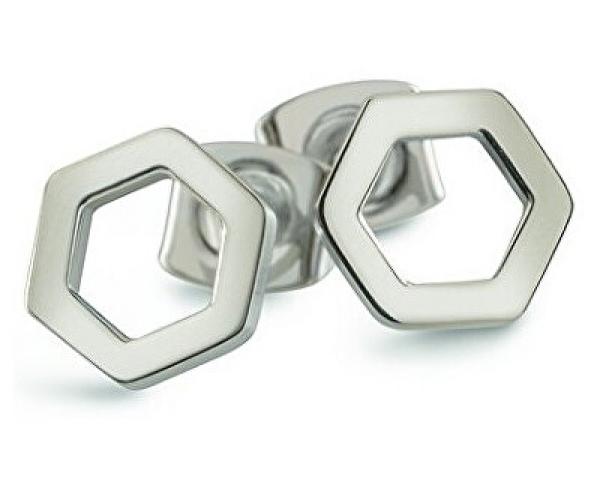 Ohrschmuck 05027-01 von Boccia