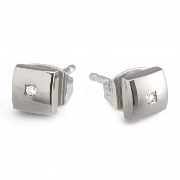 Boccia Ohrschmuck 05050-02