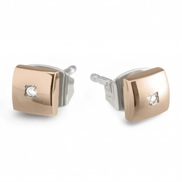 Boccia Ohrschmuck 05050-04