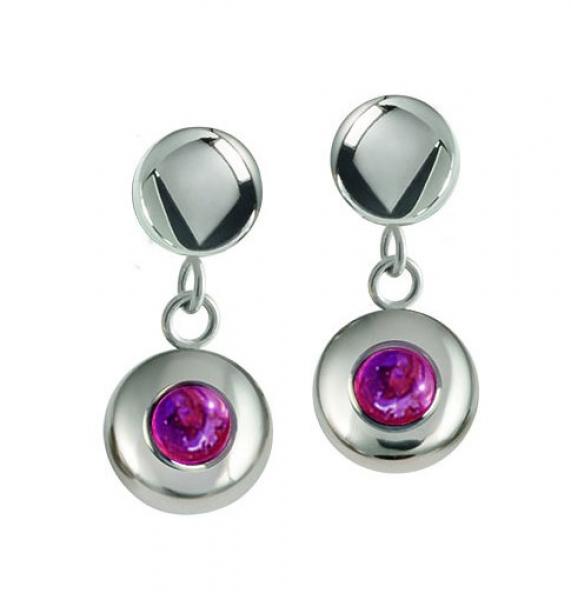 Boccia Ohrschmuck 05051-03