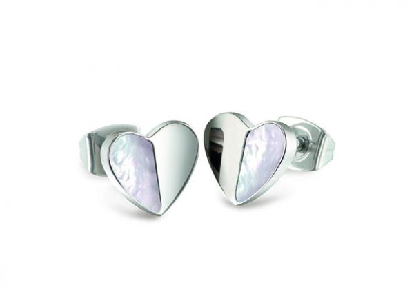 Boccia Ohrschmuck 05054-01