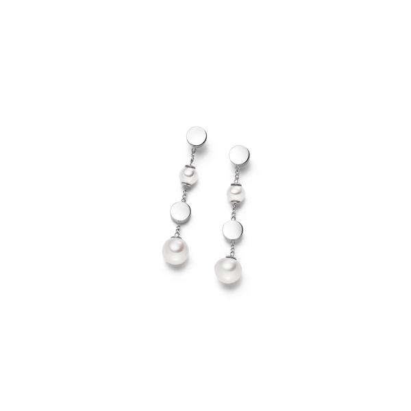 Boccia Ohrschmuck 05088-01