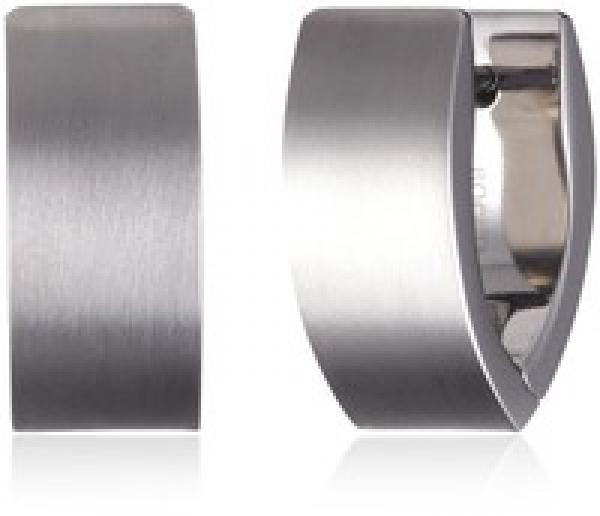 Ohrschmuck 0521-01 von Boccia