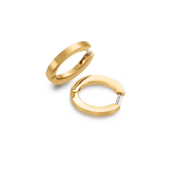 Breuning Ohrschmuck 0558-04