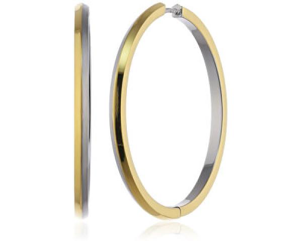 Ohrschmuck 0573-02 von Boccia