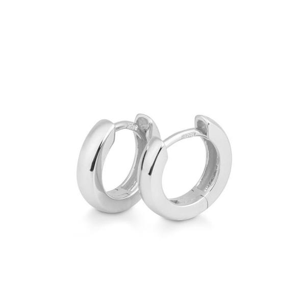 Breuning Ohrschmuck 06026260